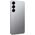 Smartfon Samsung Galaxy S25+ 12/256GB Srebrny (SM-S936BZS)