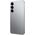 Smartfon Samsung Galaxy S25+ 12/256GB Srebrny (SM-S936BZS)
