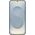 Smartfon Samsung Galaxy S25+ 12/256GB Srebrny (SM-S936BZS)