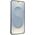 Smartfon Samsung Galaxy S25+ 12/256GB Srebrny (SM-S936BZS)