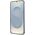 Smartfon Samsung Galaxy S25+ 12/256GB Srebrny (SM-S936BZS)