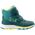 Dziecięce buty trekkingowe wodoodporne Elbrus Demley MID JR rozmiar 34