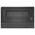 Antec C8 Curve Wood, Full Tower, PC, Black, Transparent, Wood, ATX, ITX, Glass, Plastic, Steel, Wood, 17.5 cm
