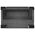 Antec C8 Curve Wood, Full Tower, PC, Black, Transparent, Wood, ATX, ITX, Glass, Plastic, Steel, Wood, 17.5 cm