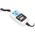 Termostat 230V XK-W2001 E6245