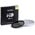 Hoya filter circular polarizer HD Mk II 77mm