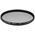 Hoya filter circular polarizer HD Mk II 77mm