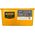 PAINT BUCKET SELECT 60CMX34CM