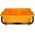 PAINT BUCKET SELECT 60CMX34CM