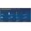WASHER MPX19EH 1900W 140BAR
