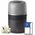PHILIPS Humidifier 5000 series HU5710/03