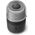 PHILIPS Humidifier 5000 series HU5710/03