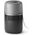 PHILIPS Humidifier 5000 series HU5710/03