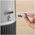 PHILIPS Humidifier 5000 series HU5710/03
