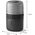 PHILIPS Humidifier 5000 series HU5710/03