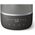 PHILIPS Humidifier Series 1000 Up to 41 m2 3 settings grey