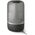 PHILIPS Humidifier Series 1000 Up to 41 m2 3 settings grey