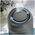 PHILIPS Humidifier Series 1000 Up to 41 m2 3 settings grey