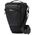 Lowepro camera bag ProTactic TLZ 75 Pro AW III