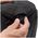 Lowepro camera bag ProTactic TLZ 75 Pro AW III