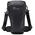 Lowepro camera bag ProTactic TLZ 75 Pro AW III