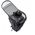 Lowepro camera bag ProTactic TLZ 75 Pro AW III