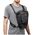 Lowepro camera bag ProTactic TLZ 75 Pro AW III