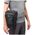 Lowepro camera bag ProTactic TLZ 75 Pro AW III