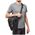 Lowepro camera bag ProTactic TLZ 75 Pro AW III