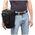 Lowepro camera bag ProTactic TLZ 75 Pro AW III