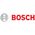 BOSCH TCT EXPERT SHEETMET HOLE SAW 20mm