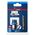 BOSCH TCT EXPERT SHEETMET HOLE SAW 20mm