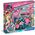 TOY BEAUTY SET MAKEUP POCHETTE 18697