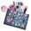 TOY BEAUTY SET MAKEUP POCHETTE 18697