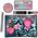 TOY BEAUTY SET MAKEUP POCHETTE 18697