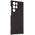 "MagForce Aramid Cover Galaxy S22 Ultra" Black