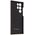 "MagForce Aramid Cover Galaxy S22 Ultra" Black