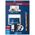 BOSCH TCT EXPERT SHEETMET HOLE SAW 21mm