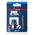 BOSCH TCT EXPERT SHEETMET HOLE SAW 21mm