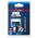 BOSCH TCT EXPERT SHEETMET HOLE SAW 27mm