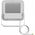 LED floodlight LEDVANCE FL GEN4, IP66, 53/69 W, 4000 K, 8000/10000 lm, white