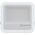 LED floodlight LEDVANCE FL GEN4, IP66, 53/69 W, 4000 K, 8000/10000 lm, white