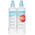 Ducray Dexeryl Emollient Kreminis Dry Skin 2x, 500g