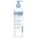Ducray Dexeryl Emollient Kreminis Dry Skin 2x, 500g
