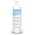 Ducray Dexeryl Emollient Kreminis Dry Skin 2x, 500g