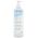 Ducray Dexeryl Emollient Kreminis Dry Skin 2x, 500g