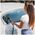 Cecotec Conga Carpet&Spot Clean Infinity Odkurzacz piorący