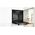 Bosch Serie 4 HBA334EB3 piekarnik 71 l 3400 W Czarny