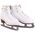 Roces Łyżwy figurowe Roces Nirvana białe 450701 01 38