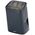 Joseph Joseph Joseph Joseph Lockblock Knife Block Set 6 pcs.